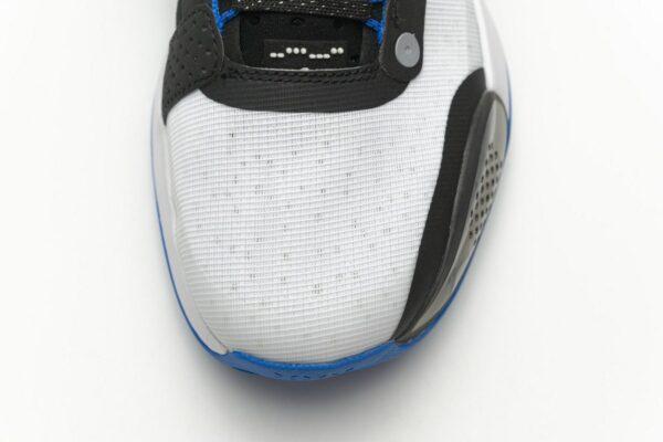 BQ3384-040 Fragment X Air Jordan 34 XXXIV PF PF - Image 14