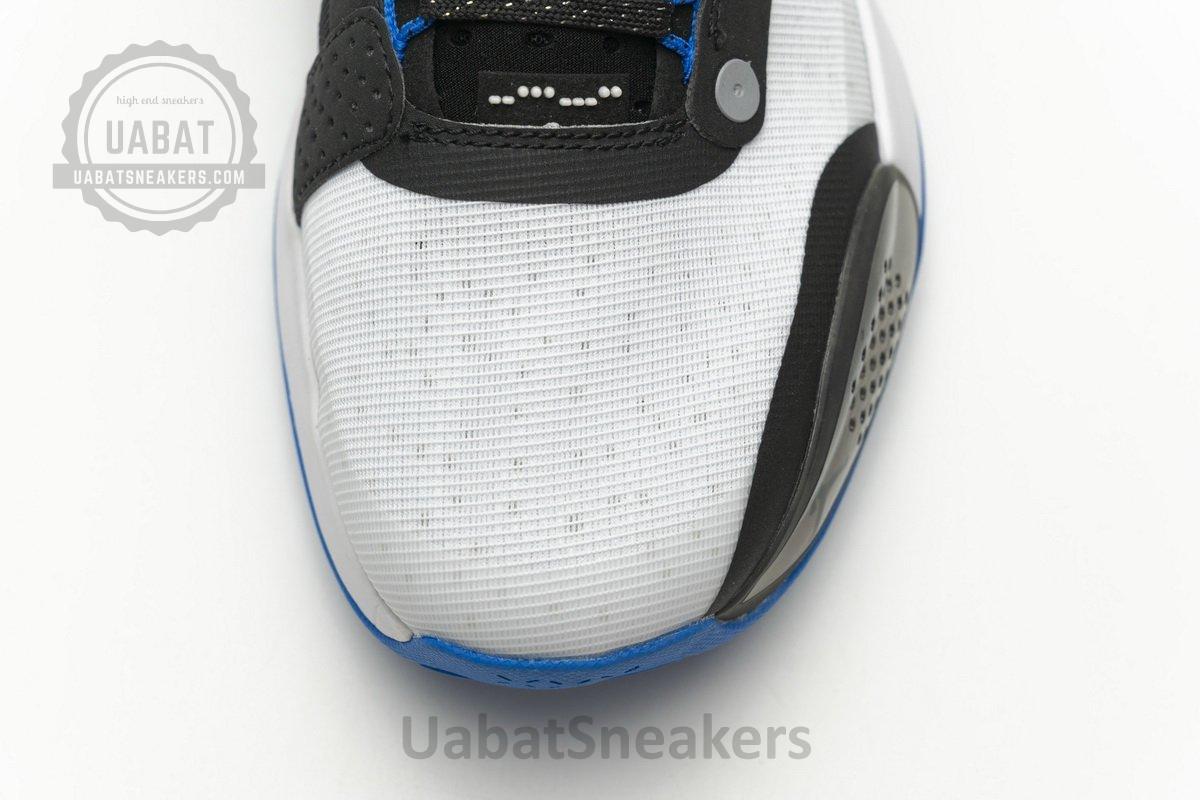 BQ3384-040 Fragment X Air Jordan 34 XXXIV PF PF - Image 14