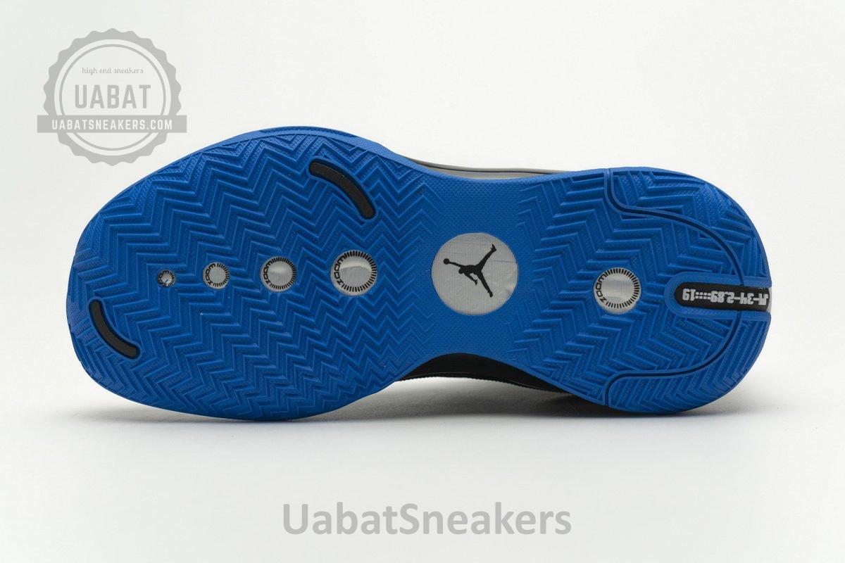 BQ3384-040 Fragment X Air Jordan 34 XXXIV PF PF - Image 17