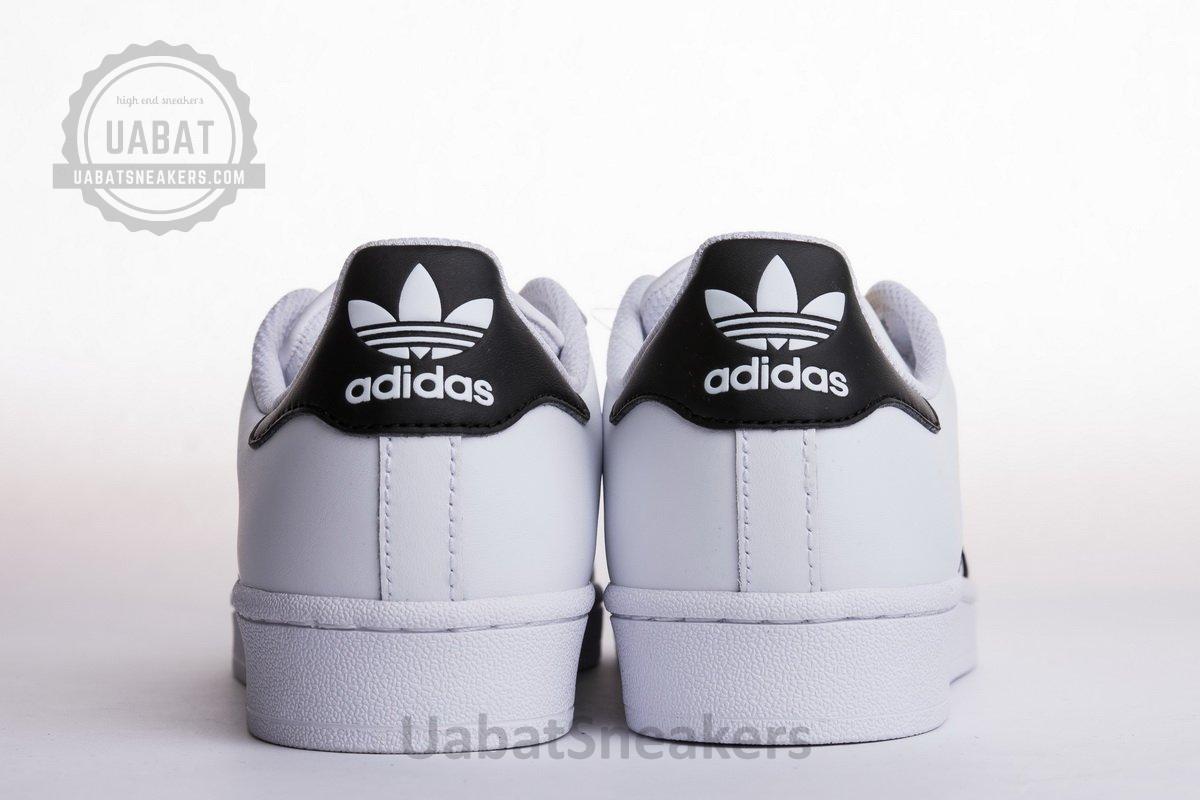 Top Originals Supplier Adidas Superstar Shoes Running C77124 - Image 2