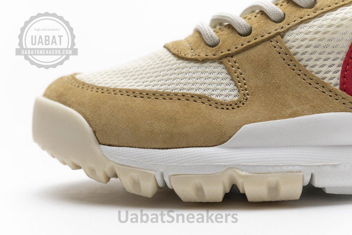 AA2261-100 Nike Mars Yard 2.0“Tom Sachs” - Image 16