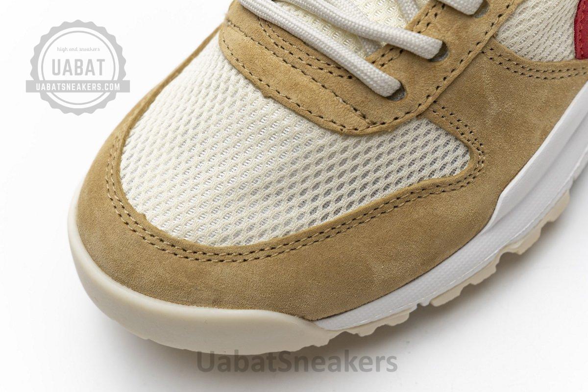 AA2261-100 Nike Mars Yard 2.0“Tom Sachs” - Image 17