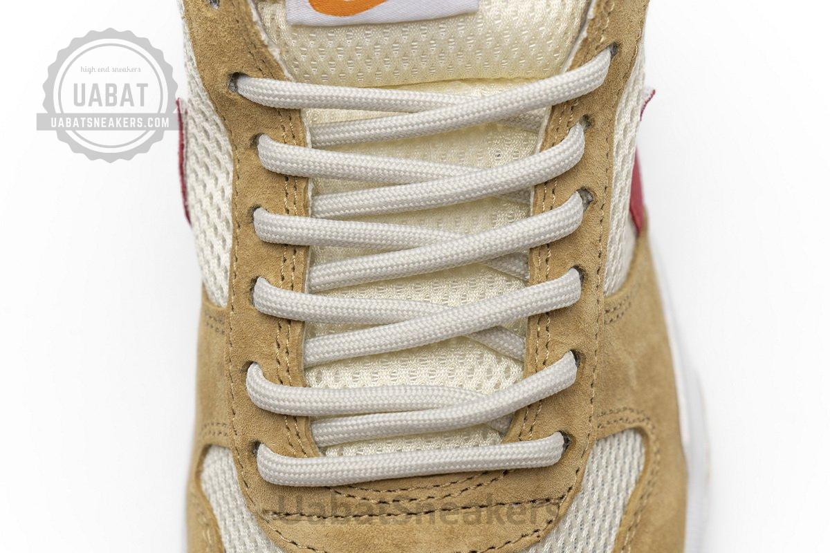 AA2261-100 Nike Mars Yard 2.0“Tom Sachs” - Image 8