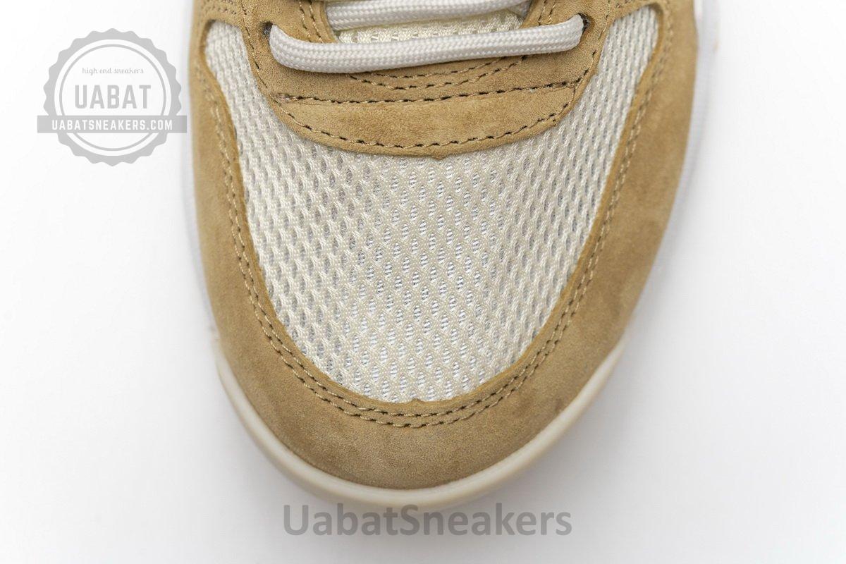 AA2261-100 Nike Mars Yard 2.0“Tom Sachs” - Image 9