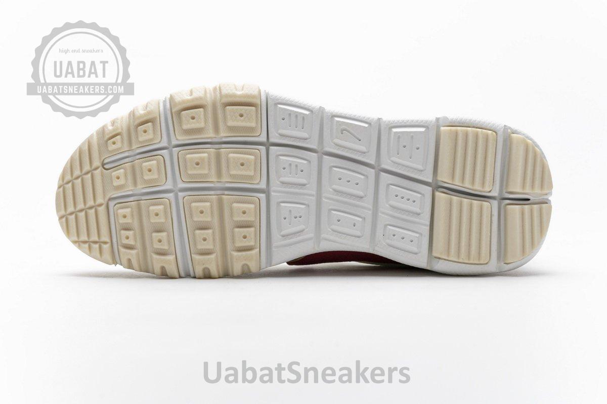 AA2261-100 Nike Mars Yard 2.0“Tom Sachs” - Image 13