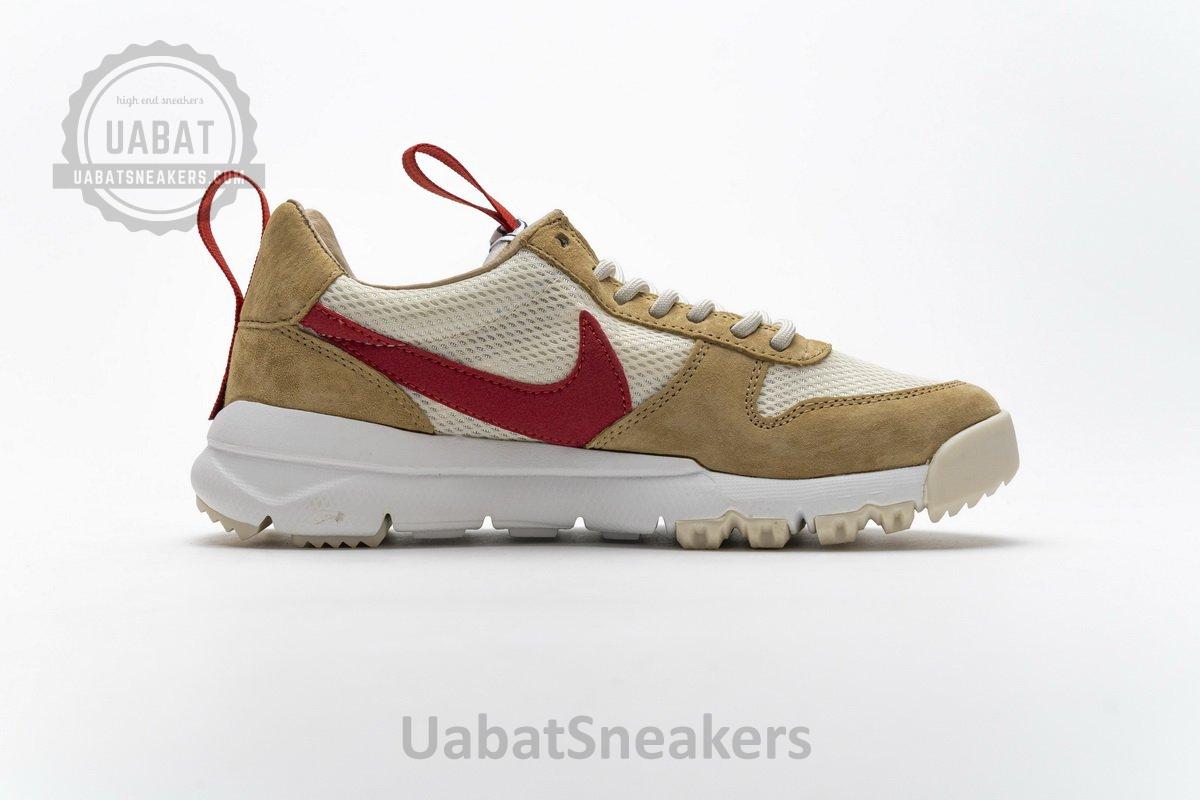 AA2261-100 Nike Mars Yard 2.0“Tom Sachs” - Image 10