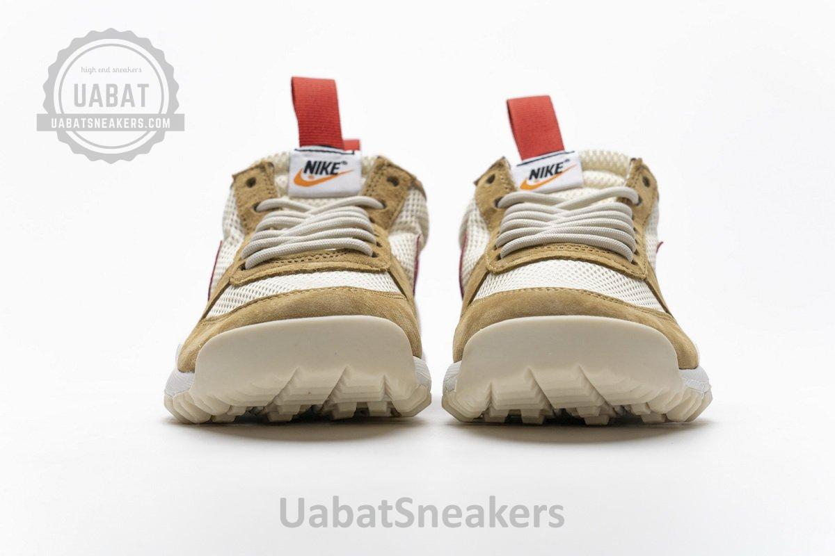 AA2261-100 Nike Mars Yard 2.0“Tom Sachs” - Image 5