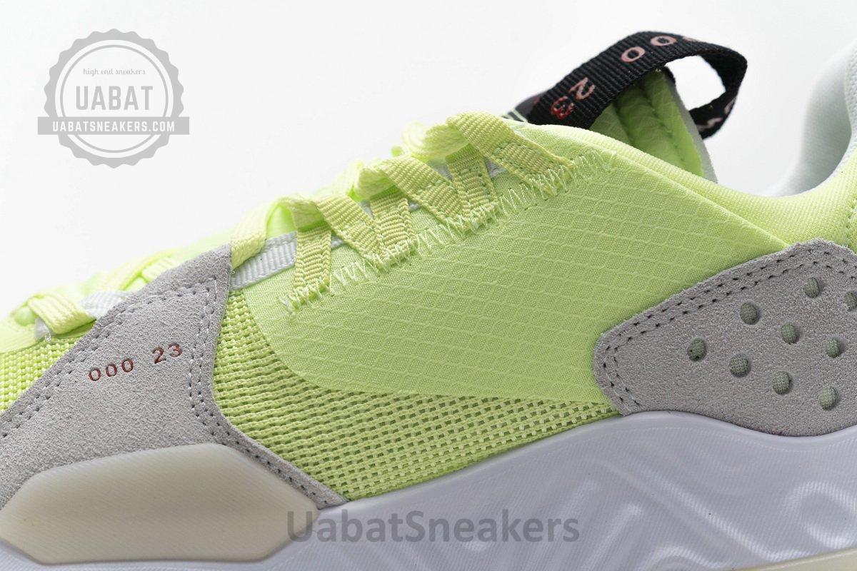 CD6109-700 Jordan Delta SP Green - Image 16