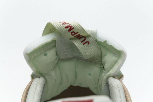 CD6109-200 Jordan Delta SP Vachetta Tan - Image 20