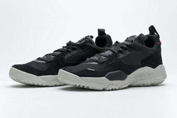 CD6109-001 Jordan Delta SP Black - Image 7