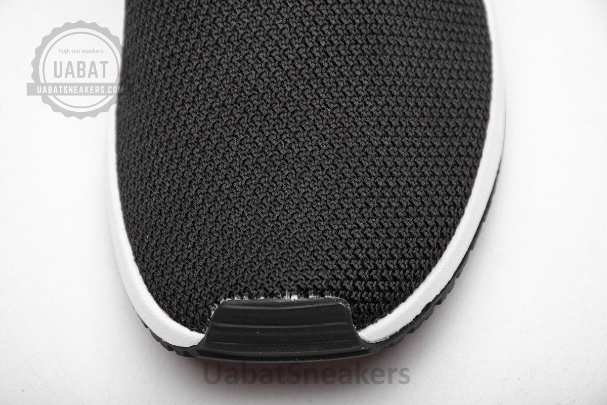 CQ2405 adidas X_PLR Running Shoes Black - Image 10