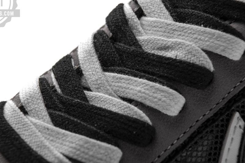 Sacai x Nike LDWaffle BlackWhite BV0073-001 - Image 11