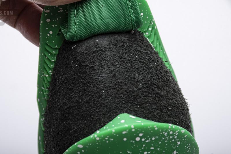 Undercover x Nike Dbreak GreyGreen CJ3295-300 - Image 12