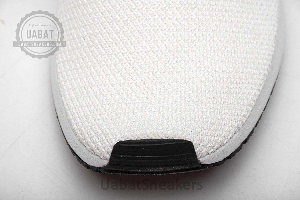 CQ2406 adidas X_PLR Running Shoes White - Image 11