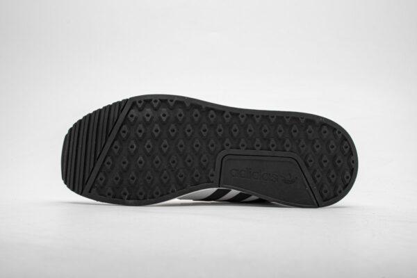 CQ2406 adidas X_PLR Running Shoes White - Image 12