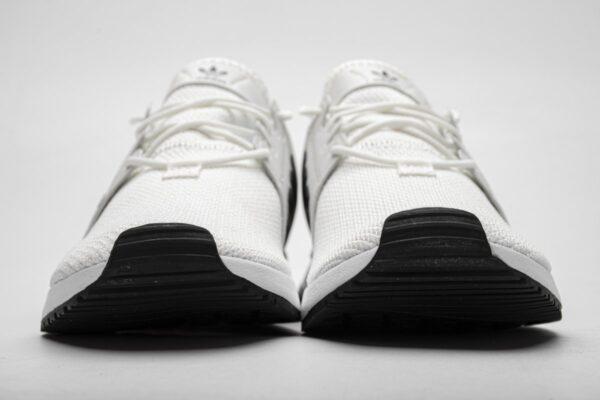CQ2406 adidas X_PLR Running Shoes White - Image 5