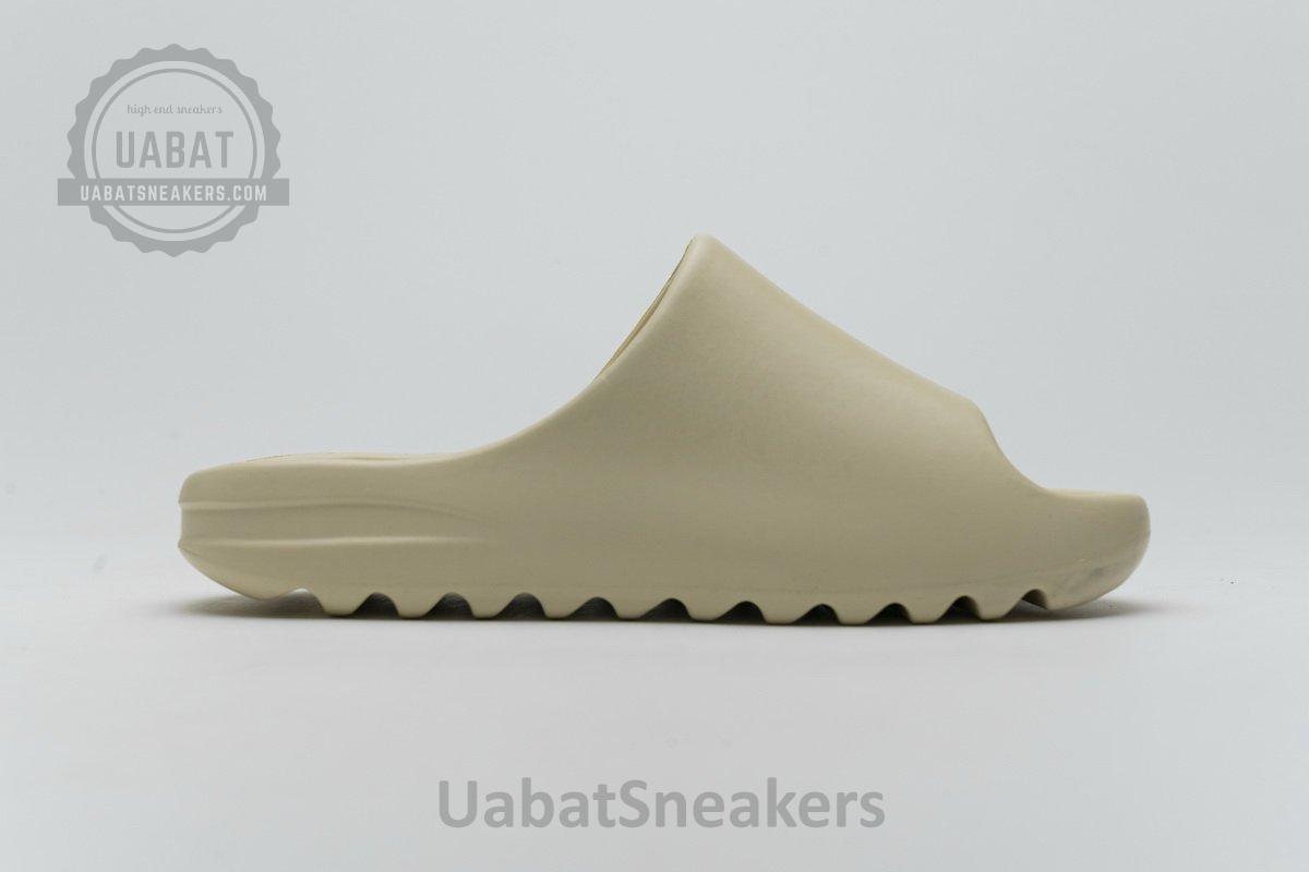 FW6345 adidas Yeezy Slide “BONE” - Image 9