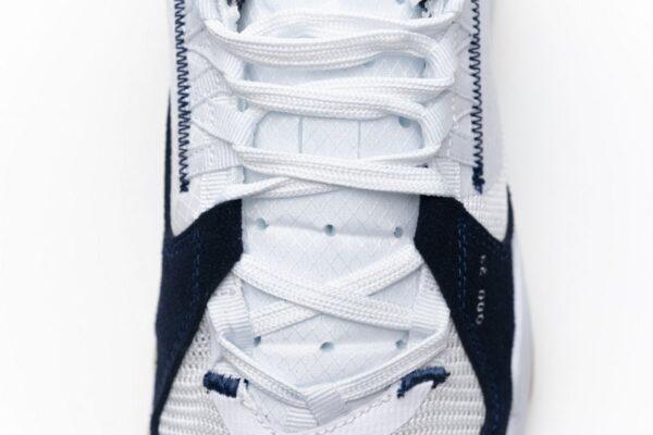 CD6109-006 Jordan Delta SP White Dark Blue - Image 12