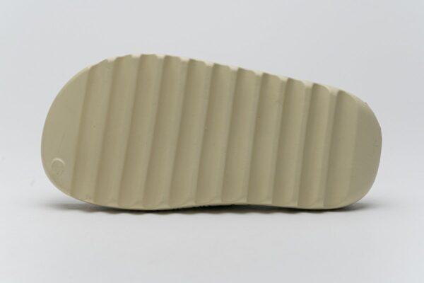 FW6345 adidas Yeezy Slide “Graffiti” - Image 11