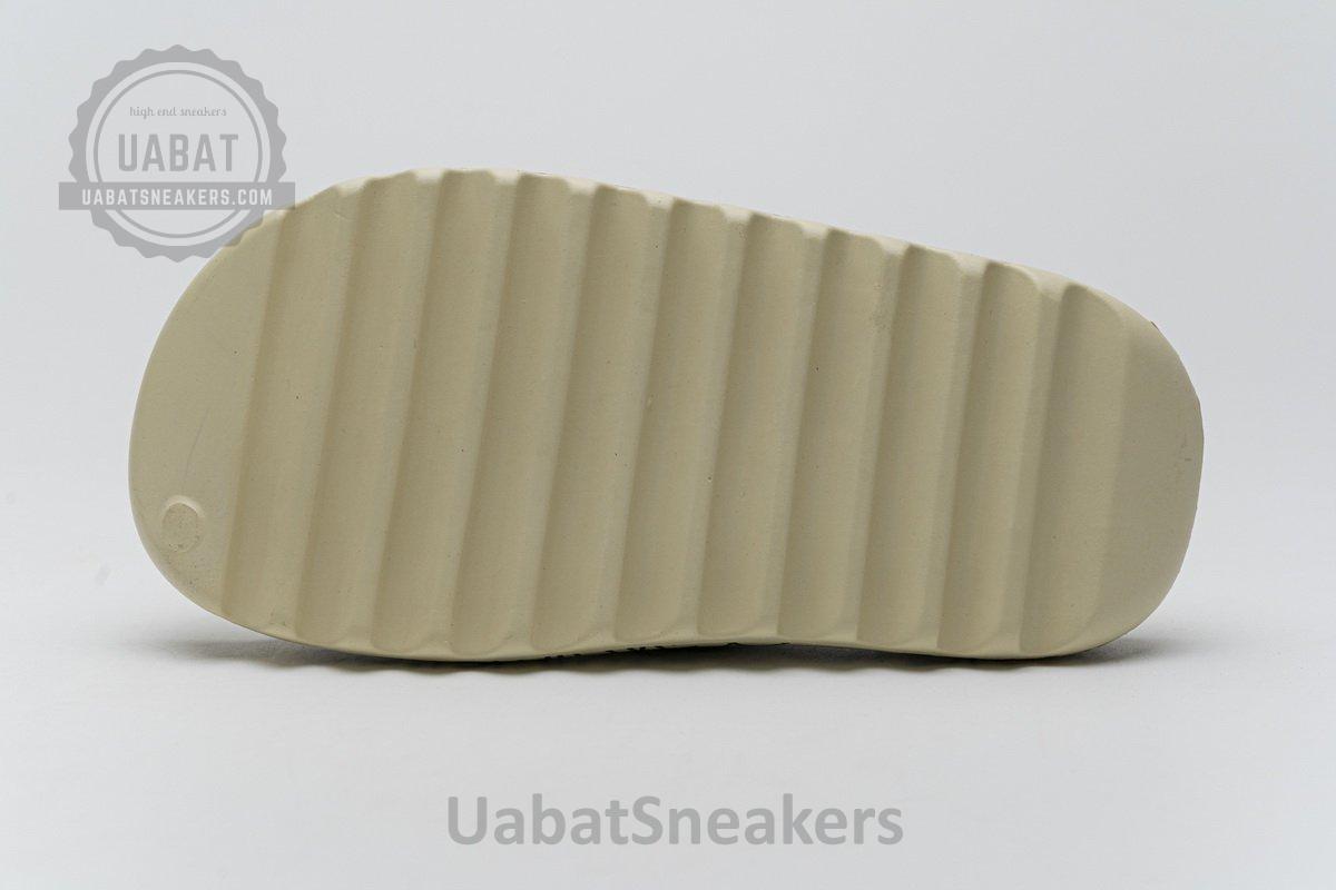 FW6345 adidas Yeezy Slide “Graffiti” - Image 11