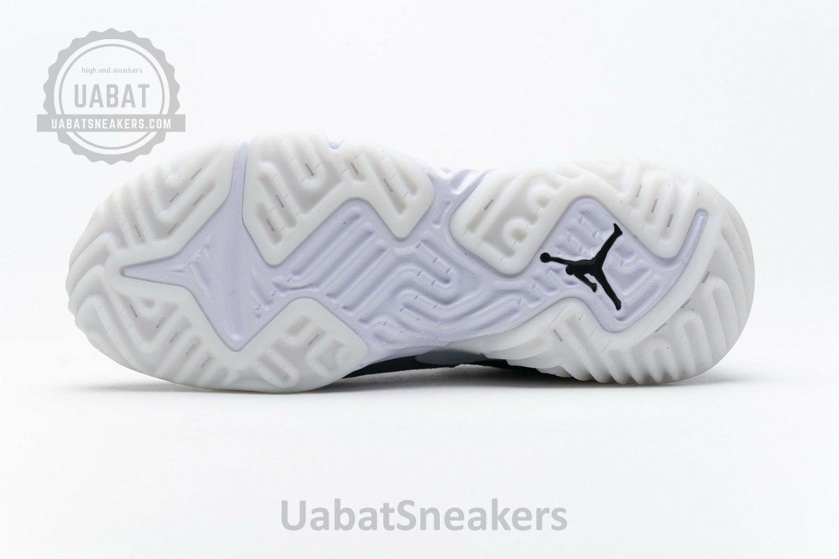 CD6109-003 Jordan Delta SP Black Dark Grey - Image 10