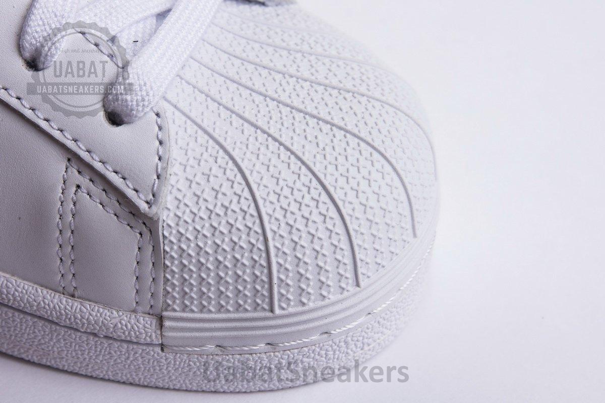 Top Originals Supplier Adidas Superstar Rose BB1428 - Image 14