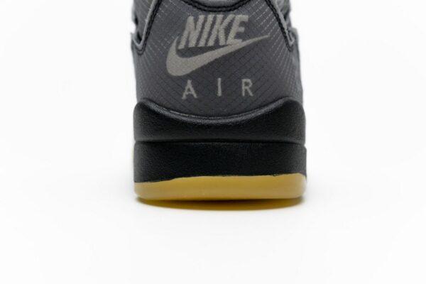 CT8480-001 OFF-WHITE x Air Jordan - Image 18