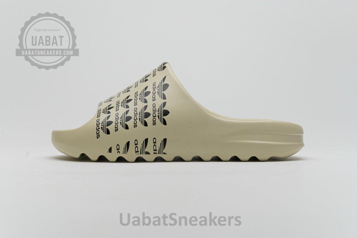 FW6345 adidas Yeezy Slide