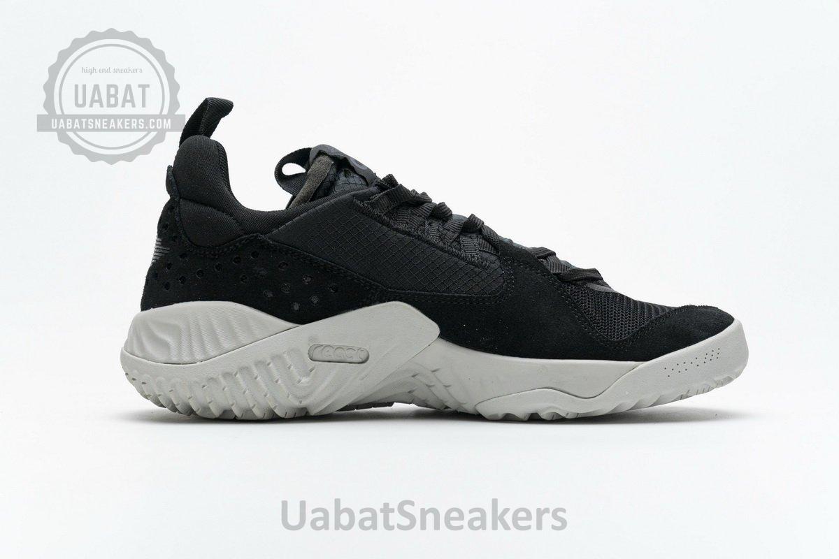 CD6109-001 Jordan Delta SP Black - Image 9