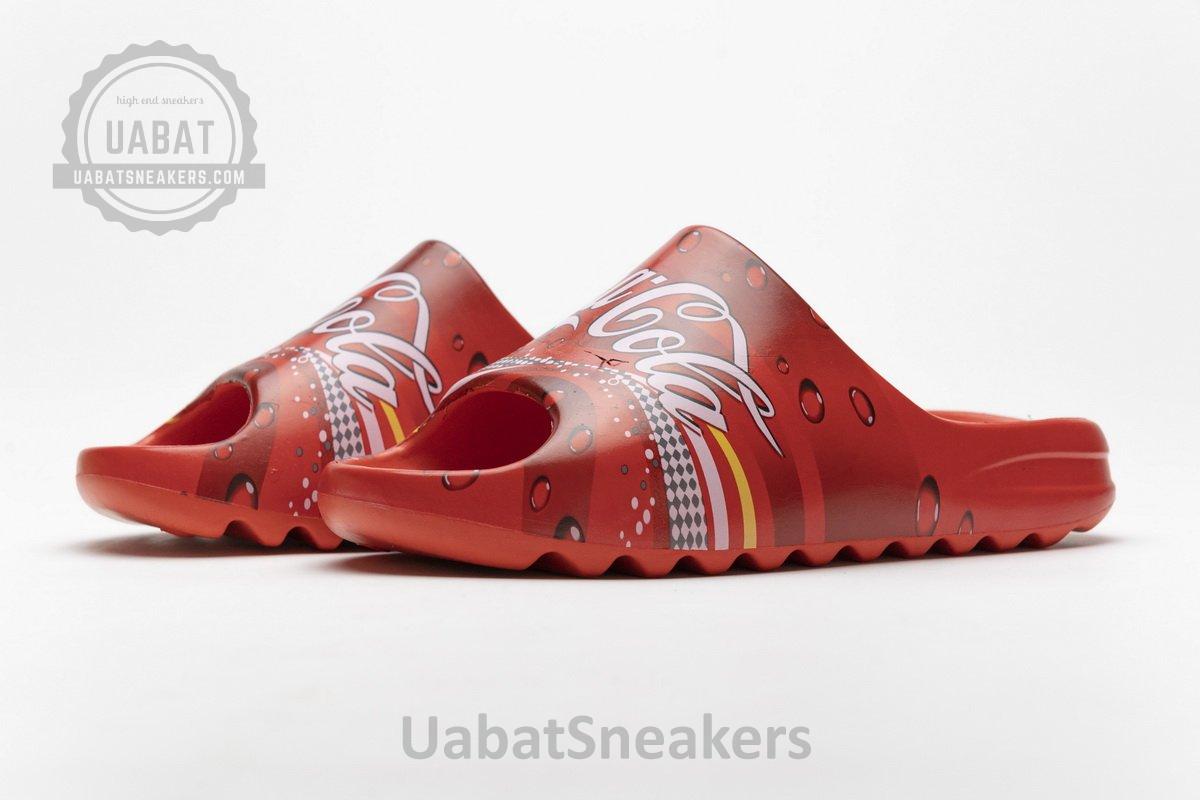 FH6346-12 adidas Yeezy Slide - Image 5