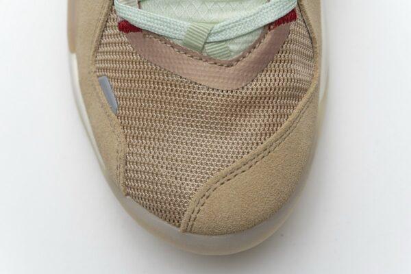 CD6109-200 Jordan Delta SP Vachetta Tan - Image 12
