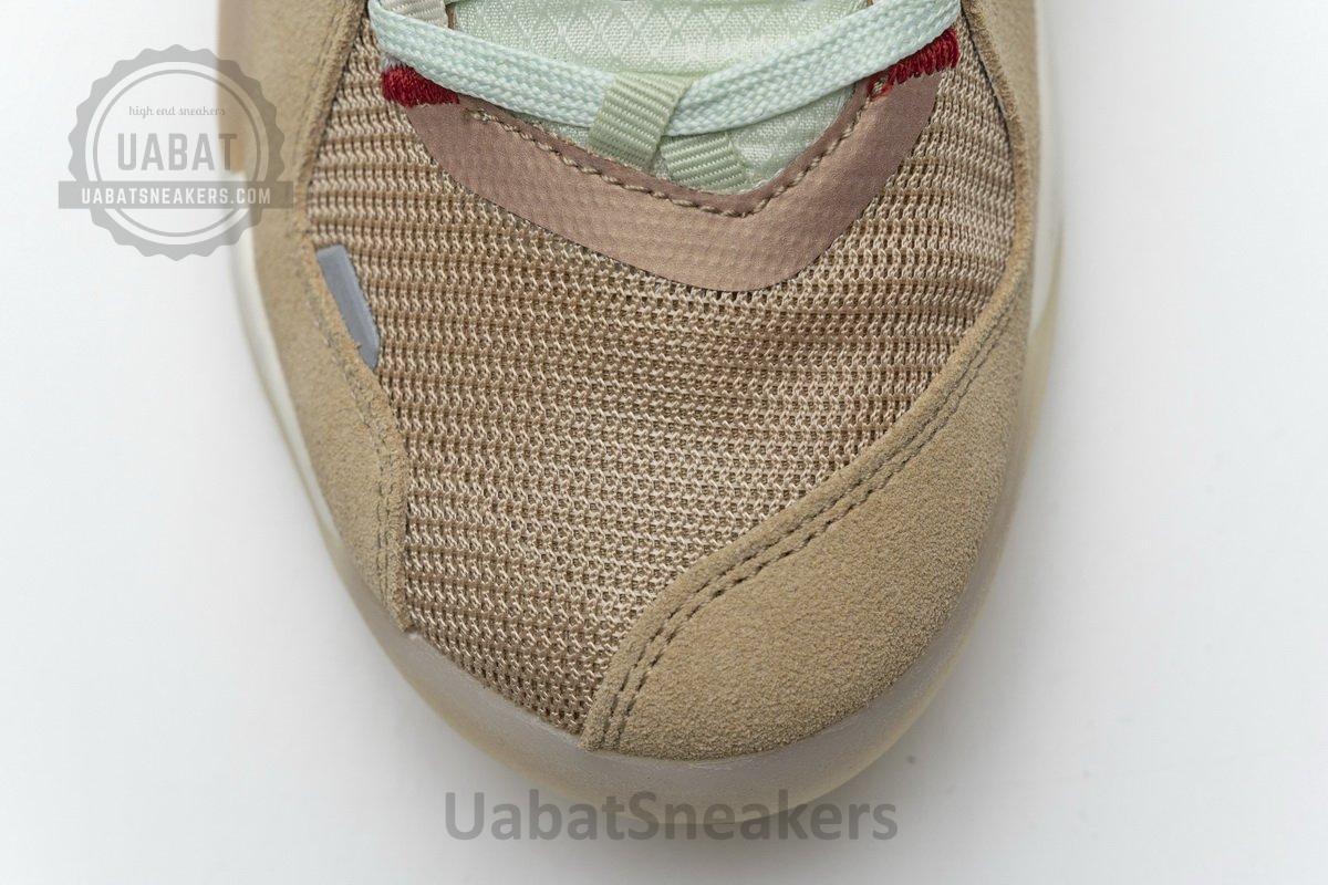 CD6109-200 Jordan Delta SP Vachetta Tan - Image 12
