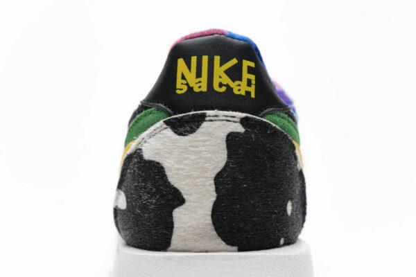 CN8899-006 Ben & Jerry's x Nike LDWaffle26 - Image 18