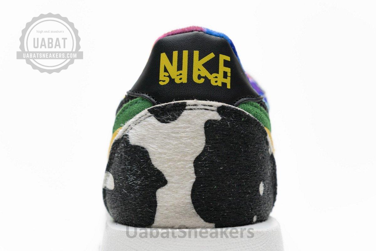 CN8899-006 Ben & Jerry's x Nike LDWaffle26 - Image 18