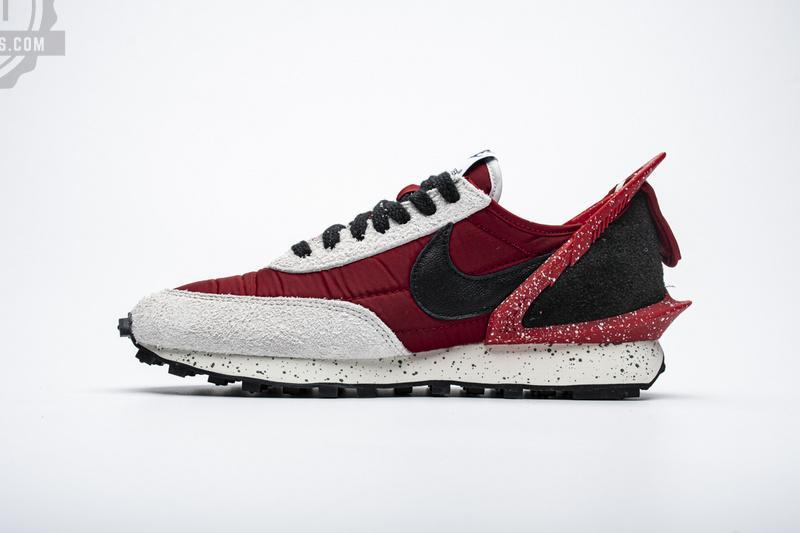 Undercover x Nike Dbreak University Red CJ3295-600 - Image 14
