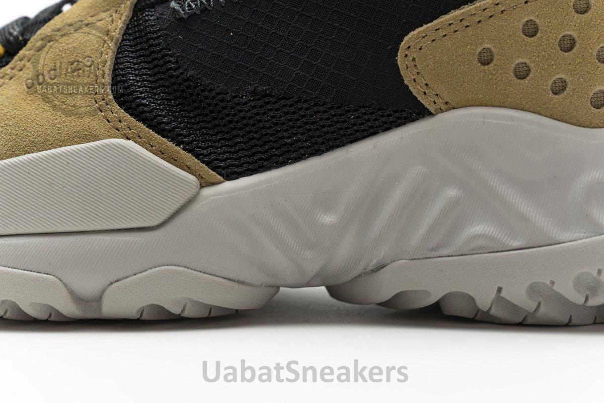 CD6109-002 Jordan Delta SP Black Flax - Image 16