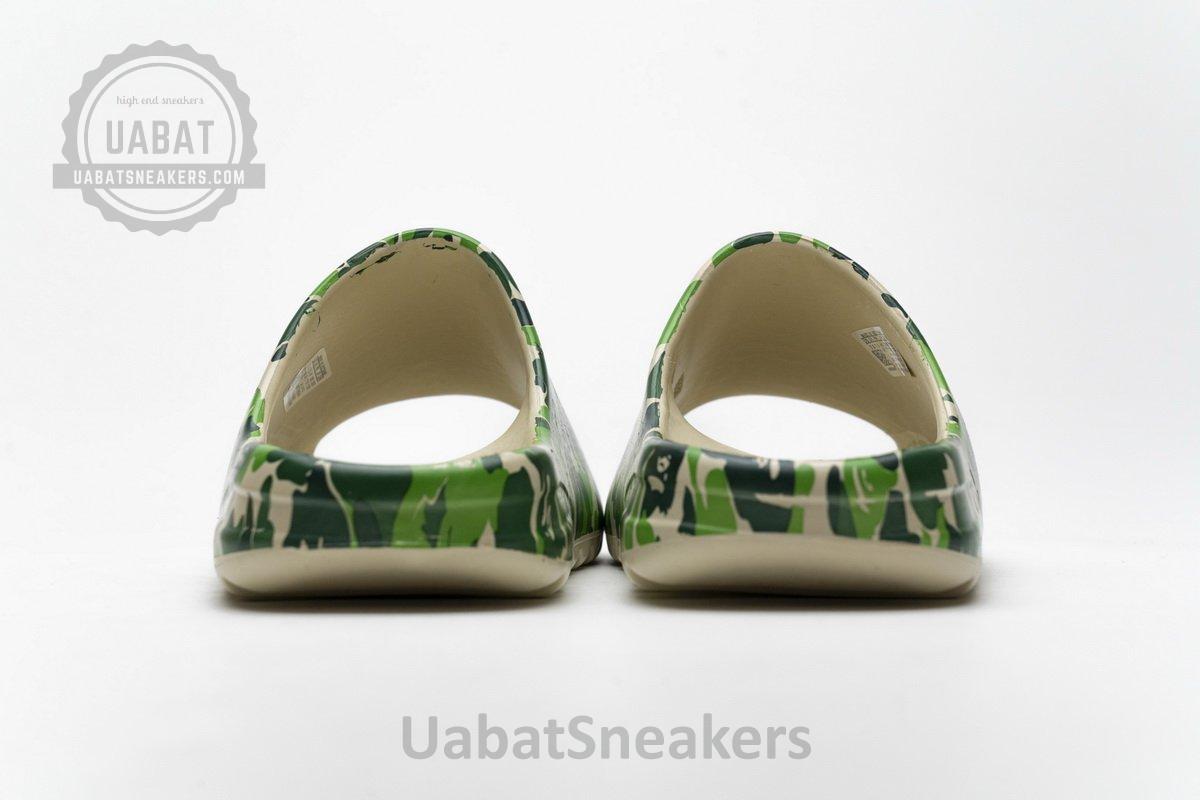 FW6345-14 adidas Yeezy Slide - Image 7
