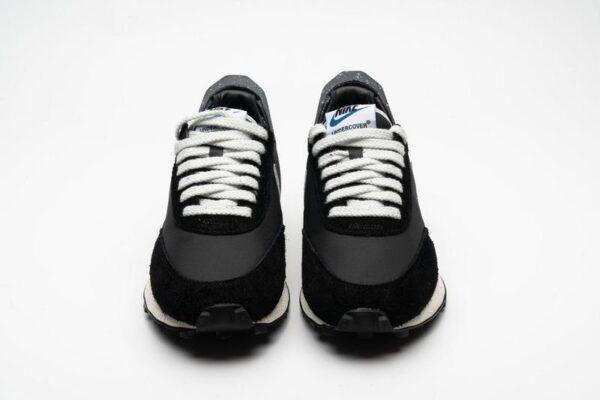 BV4594-001 NIKE X Undercover Daybreak Black White - Image 5