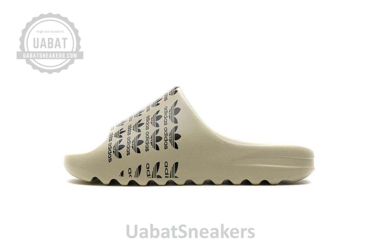 FW6345 adidas Yeezy Slide - Image 9