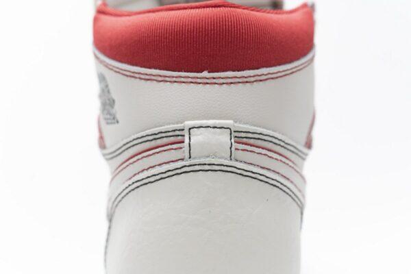 555088-160 Air Jordan 1 Retro High OG“Phantom” - Image 17