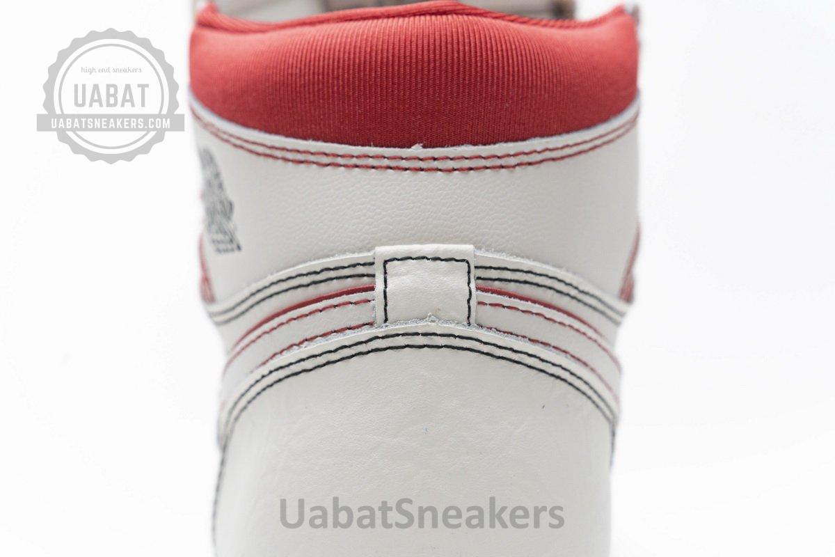 555088-160 Air Jordan 1 Retro High OG“Phantom” - Image 17