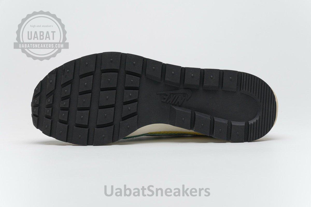 CI9928-300 Sacai x Nike Pegasua Vaporfly Yellow Green - Image 23