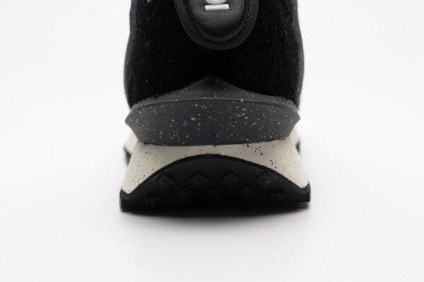 BV4594-001 NIKE X Undercover Daybreak Black White - Image 14