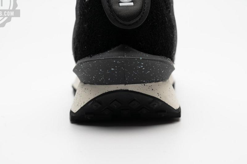BV4594-001 NIKE X Undercover Daybreak Black White - Image 14