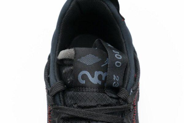 CD6109-003 Jordan Delta SP Black Dark Grey - Image 13