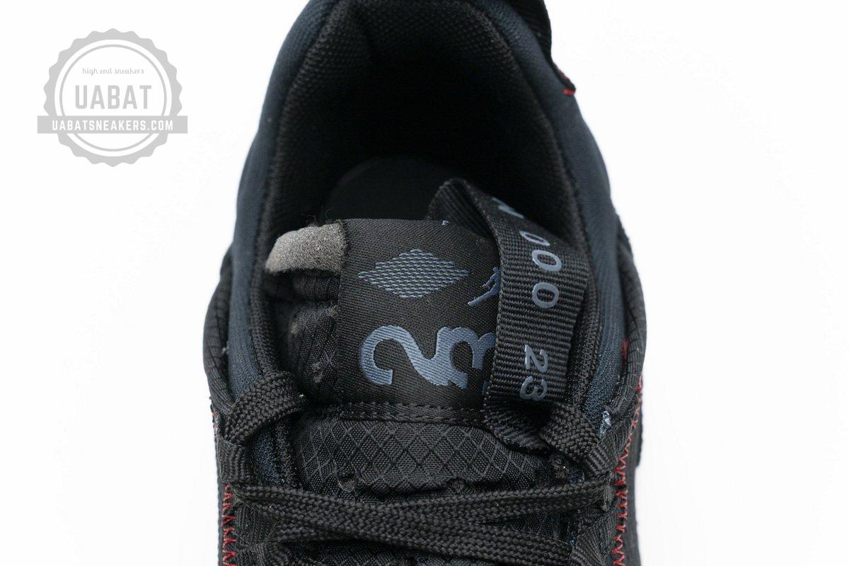 CD6109-003 Jordan Delta SP Black Dark Grey - Image 13