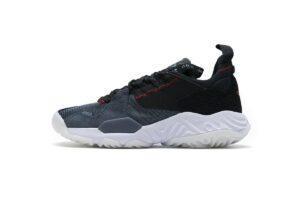 CD6109-003 Jordan Delta SP Black Dark Grey