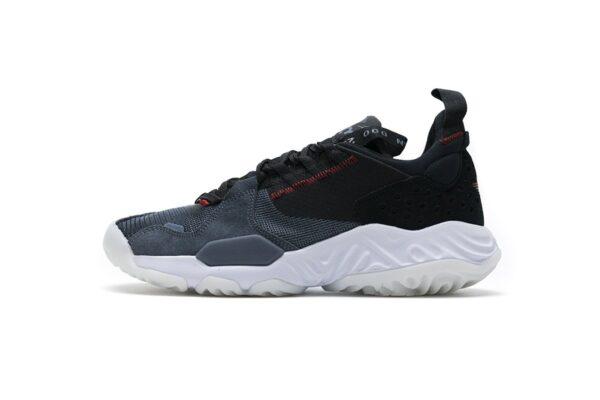 CD6109-003 Jordan Delta SP Black Dark Grey