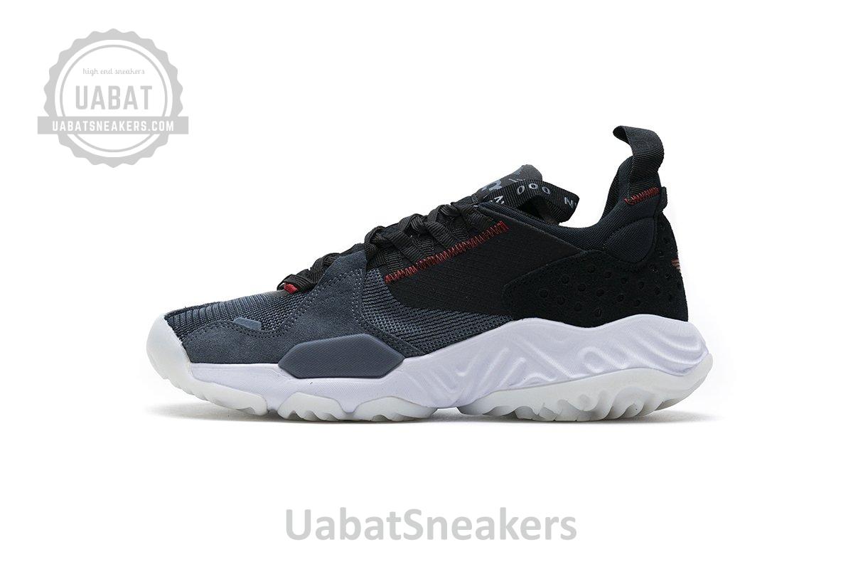 CD6109-003 Jordan Delta SP Black Dark Grey