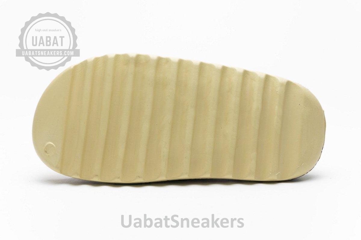 FW6344-6 adidas Yeezy Slide - Image 10